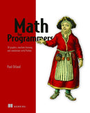 Math for Programmers-9781617295355