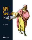 API Security in Action-9781617296024