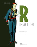 R in Action-9781617296055