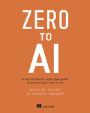 Zero to AI-9781617296062