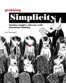 Grokking Simplicity-9781617296208