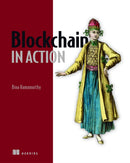Blockchain in Action-9781617296338