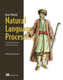 Real-World Natural Language Processing-9781617296420