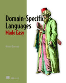 Building User-Friendly DSLs-9781617296475