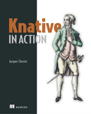 Knative in Action-9781617296642