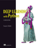 Deep Learning with Python-9781617296864