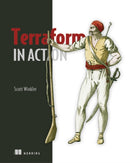 Terraform in Action-9781617296895