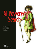AI-Powered Search-9781617296970