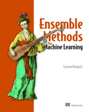 Ensemble Methods for Machine Learning-9781617297137