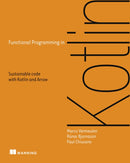 Functional Programming in Kotlin-9781617297168