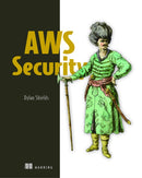 AWS Security-9781617297335