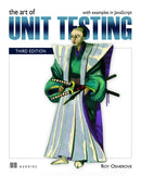 Art of Unit Testing, The-9781617297489