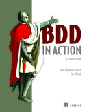BDD in Action-9781617297533