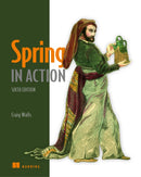 Spring in Action-9781617297571
