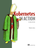 Kubernetes in Action-9781617297618