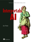 Interperetable AI-9781617297649