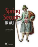 Spring Security in Action-9781617297731
