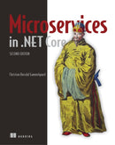 Microservices in .NET-9781617297922