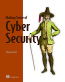 Making Sense of Cyber Security-9781617298004