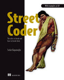Street Coder-9781617298370