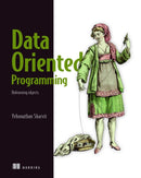 Data-Oriented Programming-9781617298578