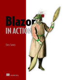 Blazor in Action-9781617298646