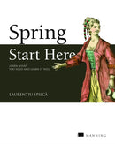 Spring Quickly-9781617298691