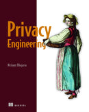 Privacy Engineering-9781617298998