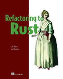 Refactoring to Rust-9781617299018