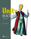 Unity in Action-9781617299339