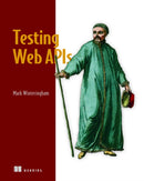Testing Web APIs-9781617299537