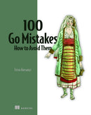 100 Go Mistakes-9781617299599