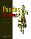 Pandas Workout-9781617299728