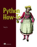 Python How-To-9781617299742