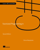 Functional Programming in C