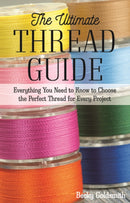 The Ultimate Thread Guide