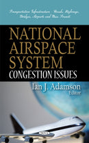 National Airspace System