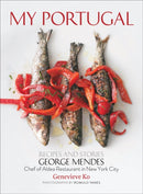 My Portugal-9781617691263