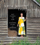 Lotta Jansdotter''s Everyday Style
