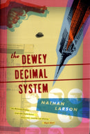 The Dewey Decimal System-9781617750106