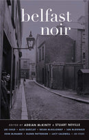 Belfast Noir-9781617752919