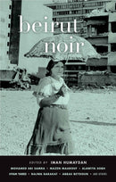 Beirut Noir-9781617753442