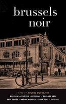 Brussels Noir-9781617753985