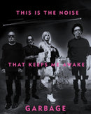 This Is the Noise That Keeps Me Awake-9781617755507