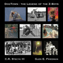 DogTown : The Legend of the Z-Boys-9781617756993