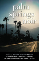 Palm Springs Noir-9781617759284