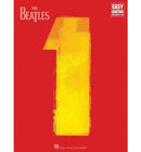 The Beatles 1