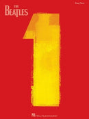 The Beatles - 1-9781617804199