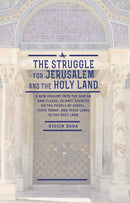 Struggle for Jerusalem and the Holy Land