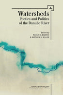 Watersheds